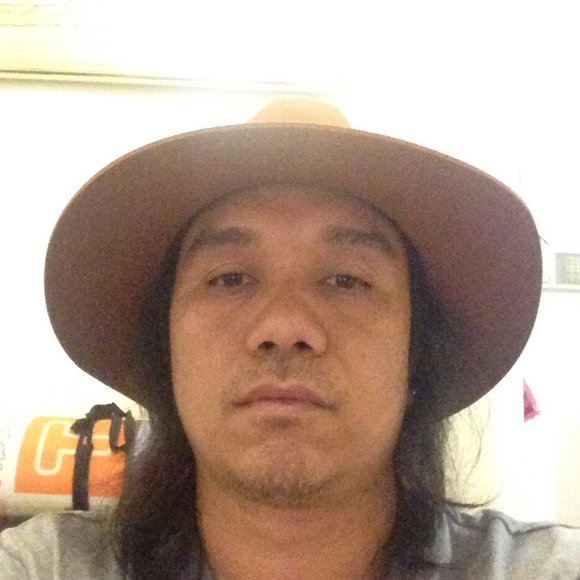 pongnewyork